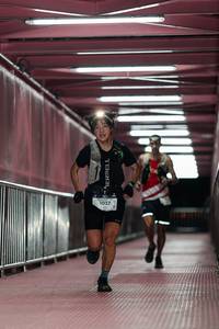 BIB: 
                            <button type="button" onclick="openModal(27253889)" class="btn btn-primary btn-sm float-right btn-popup" data-toggle="modal" data-target=".modal-high-quality">
                        <i class="fas fa-shopping-cart"></i> Add to Cart
                    </button>
                                            <button type="button" onclick="isThisMe(27253889, true)" class="btn btn-success btn-sm float-right btn-popup btn-isme hidden" data-toggle="tooltip" data-placement="bottom" title="นี่คือรูปของคุณใช่ไหม คลิกที่นี่เพื่อเอาเข้าอัลบั้ม">
                        <i class="fas fa-plus"></i> Add to album
                    </button>
                    <button type="button" onclick="isThisMe(27253889, false)" class="btn btn-warning btn-sm float-right btn-popup btn-isnotme hidden">
                        <i class="fas fa-ban"></i> Remove from album
                    </button>